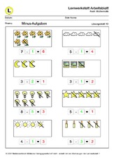 Minus-Aufgaben_ZR 10_010Loesungsblatt.pdf